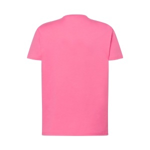 JHK Tricou premium obișnuit
