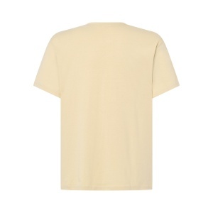 JHK Tricou premium obișnuit
