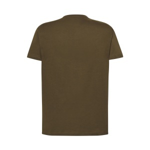 JHK Tricou premium obișnuit
