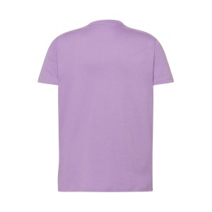 JHK Tricou premium obișnuit