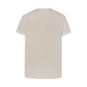 JHK Tricou premium obișnuit