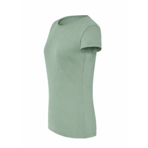 JHK Tricou Aruba pentru femei
