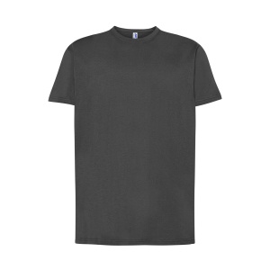 JHK Tricou premium obișnuit