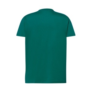 JHK Tricou premium obișnuit