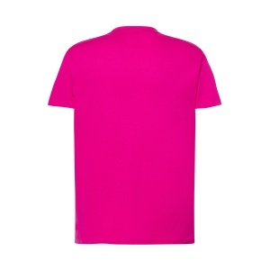 JHK Tricou premium obișnuit