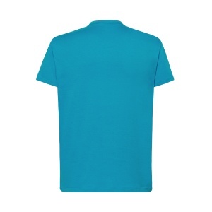JHK Tricou premium obișnuit