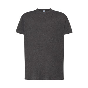JHK Tricou Regular Bărbat