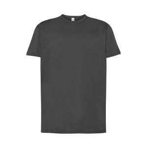JHK Tricou Regular Bărbat