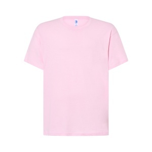 JHK Tricou Regular Bărbat