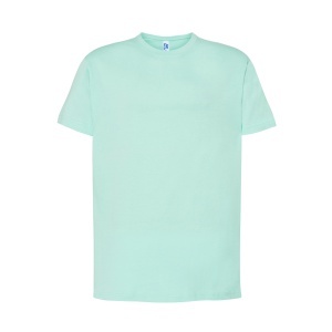 JHK Tricou Regular Bărbat