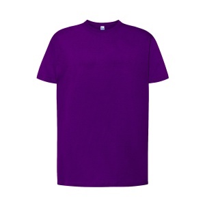 JHK Tricou Regular Bărbat