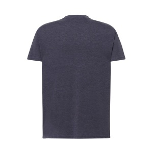 JHK Tricou Regular Bărbat