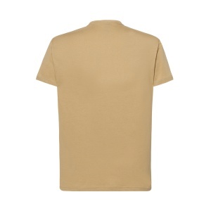 JHK Tricou Regular Bărbat