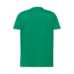 JHK Tricou Regular Bărbat