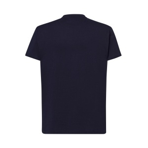 JHK Tricou Regular Bărbat