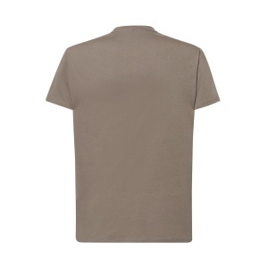 JHK Tricou Regular Bărbat