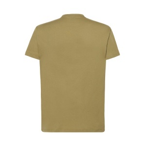 JHK Tricou Regular Bărbat