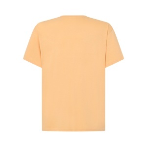 JHK Tricou Regular Bărbat