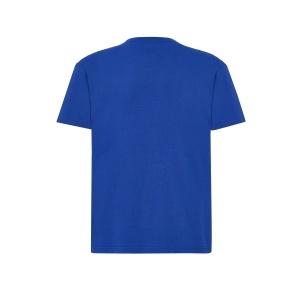 JHK Tricou Regular Bărbat