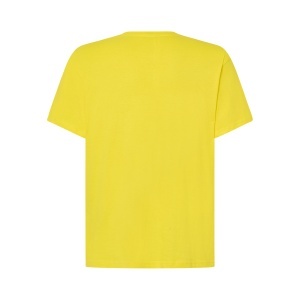 JHK Tricou Regular Bărbat