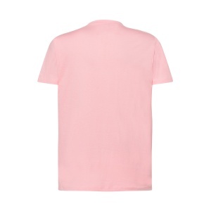 JHK Tricou Regular Bărbat