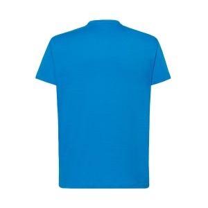 JHK Tricou Regular Bărbat