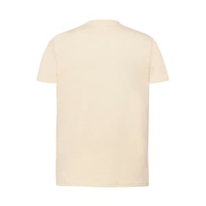 JHK Tricou Regular Bărbat