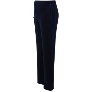 JHK Pantaloni Kid River