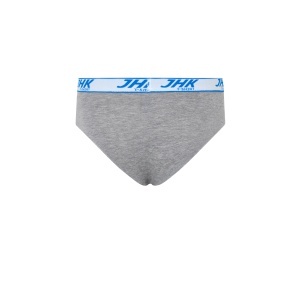 JHK SLIP TG