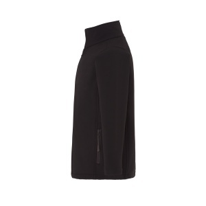 JHK Jachetă Softshell pentru copii