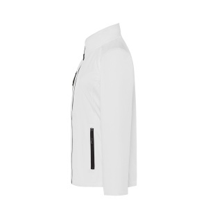 JHK Jachetă Softshell pentru femei