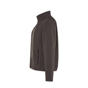 JHK Jachetă Softshell pentru femei