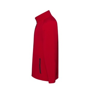 JHK Jachetă softshell