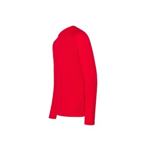 JHK Sport Man Ls
