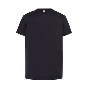 JHK Tricou sport pentru copii