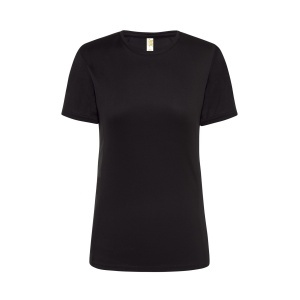 JHK Tricou sport pentru femei