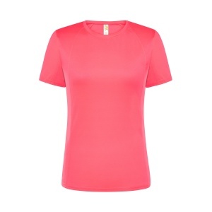 JHK Tricou sport pentru femei