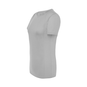 JHK Tricou sport pentru femei