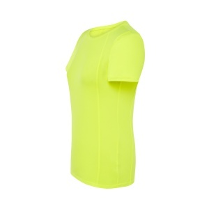 JHK Tricou sport pentru femei