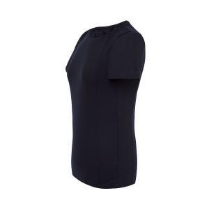 JHK Tricou sport pentru femei