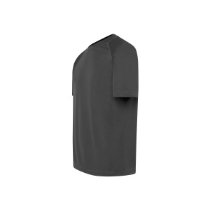 JHK Tricou sport bărbat