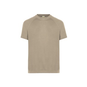 JHK Tricou sport bărbat