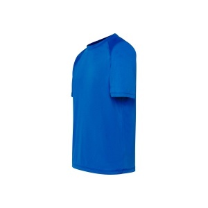 JHK Tricou sport bărbat