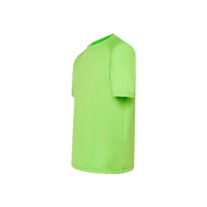 JHK Tricou sport bărbat