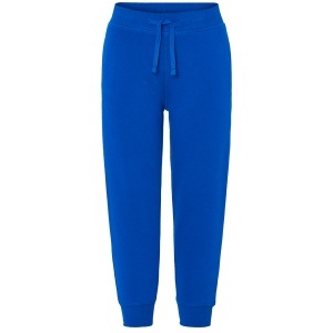 JHK Pantaloni de trening pentru copii