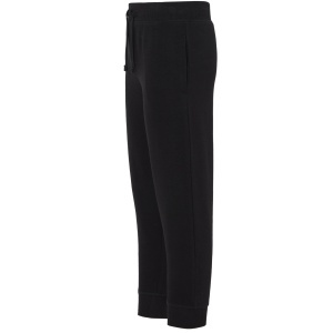 JHK Pantaloni de trening pentru copii