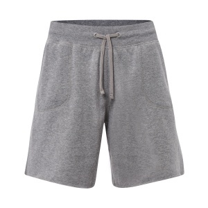 JHK Pantaloni scurți de trening pentru bărbați