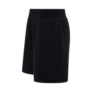 JHK Pantaloni scurți de trening pentru bărbați