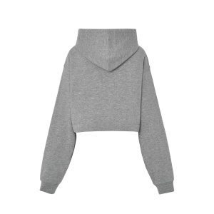JHK Hanorac Lady Cropped