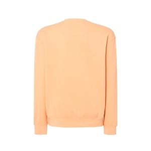 JHK Hanorac Unisex